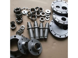 陶瓷噴涂廠家給您介紹采用超低壓等離子噴涂技術(shù)制備SOFC的優(yōu)勢