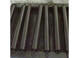 碳化鎢噴涂廠(chǎng)家：關(guān)于碳化鎢的注意事項(xiàng)，你知道嗎？