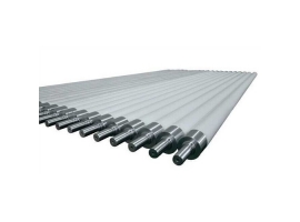 熱噴涂廠家的無(wú)氣噴涂有哪些突出特點(diǎn)？？？