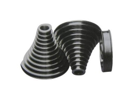 碳化鎢噴涂廠(chǎng)家教你利用碳化鎢噴涂技術(shù)制備銅鋅粉