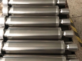 熱噴涂廠家的噴涂涂料優(yōu)劣識別方法介紹