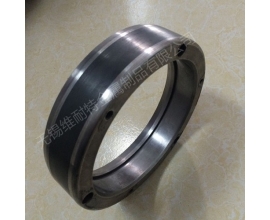 碳化鎢噴涂廠家 船用陶瓷件