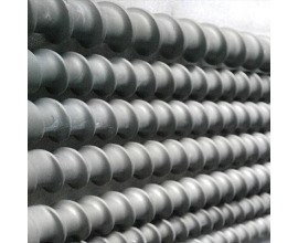 陶瓷噴涂廠(chǎng)家 螺桿噴涂