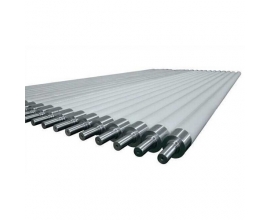 熱噴涂廠(chǎng)家 陶瓷輥