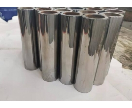 碳化鎢噴涂廠家