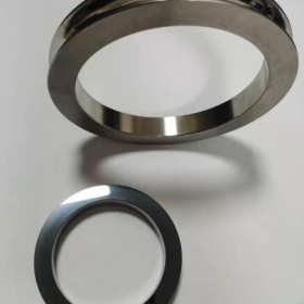 無(wú)錫碳化鎢噴涂廠(chǎng)家