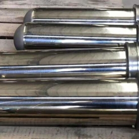 碳化鎢噴涂廠(chǎng)家