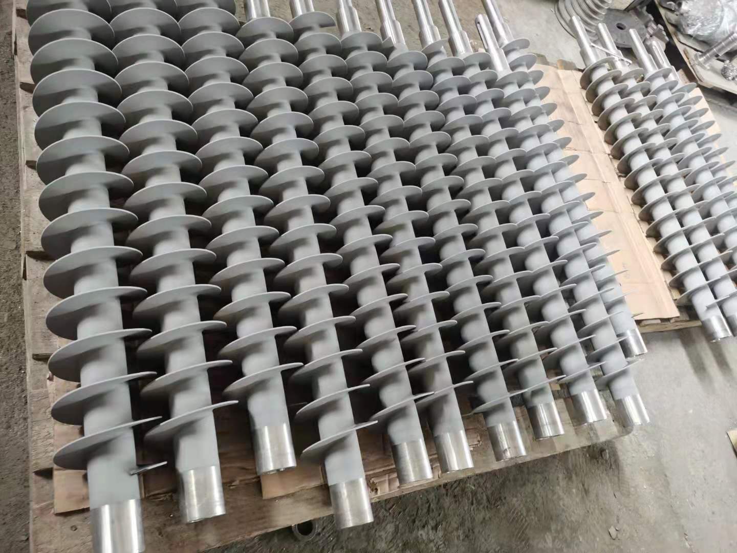 陶瓷噴涂廠(chǎng)家